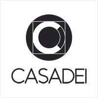 Casadei-Logo_200