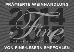 FINE-Auszeichnung_2014