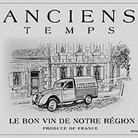 Anciens_Temps_Rouge_Label_200