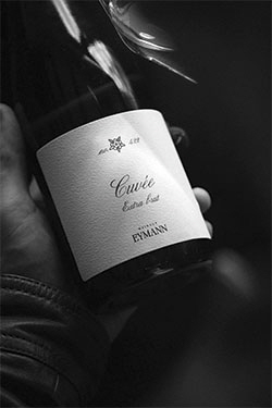 Eymann Cuvee