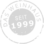 Seit1999-DW_gedreht_transparent_150