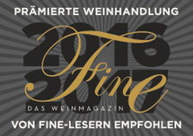 Fine-Auszeichnung_2016-17