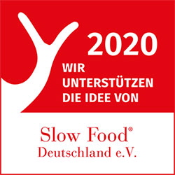 Slow_Food_2020_250